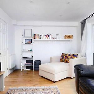 Standaard Double Kamer